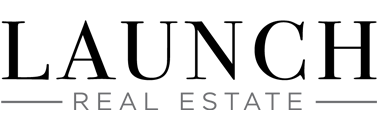 Launch Real Estate