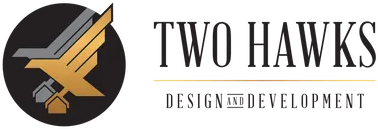 Two Hawks Design and Development